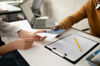 우체국 실비보험 청구서류 준비 기준 정리13