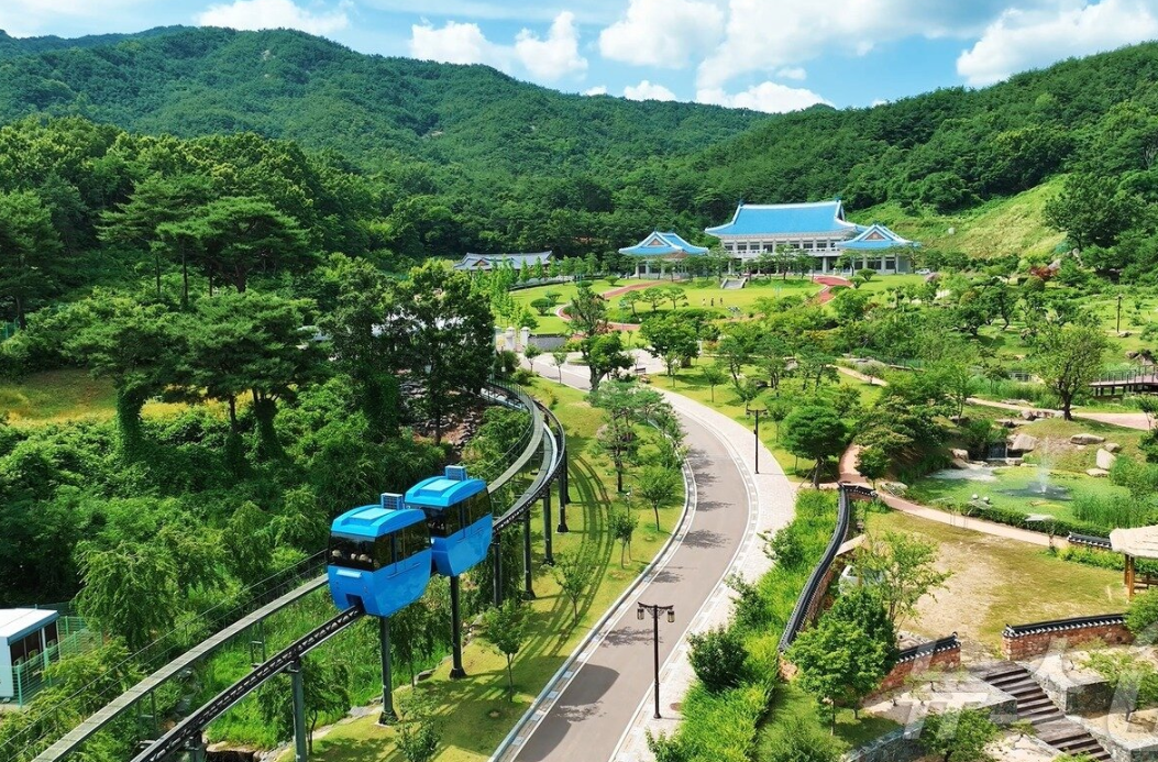 2026 합천 반값여행 지원신청 방법 조건 확인하기 여행코스 추천