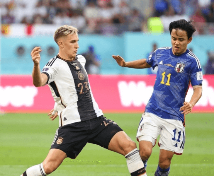 일본 인도네시아 신태용 감독