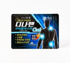 티디에스팜 공모주 청약