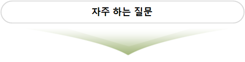 성격장애와 관련한 질문