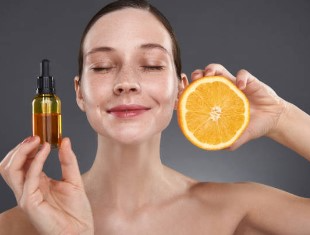 노화 방지 피부 관리 꿀팁