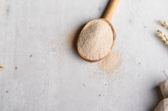 맥주효모의 효능 11가지, 부작용