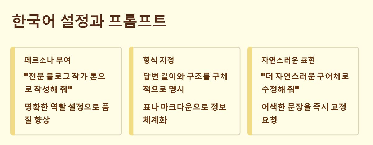 딥시크 사용법