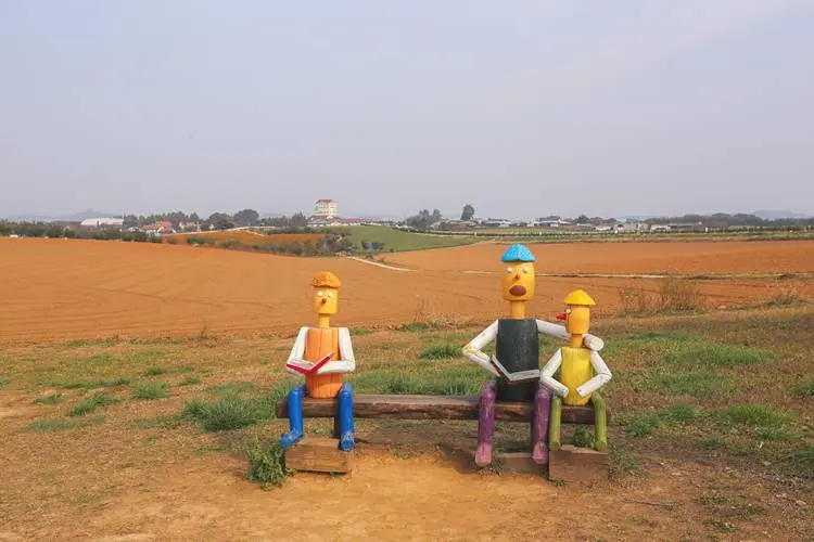 포토존