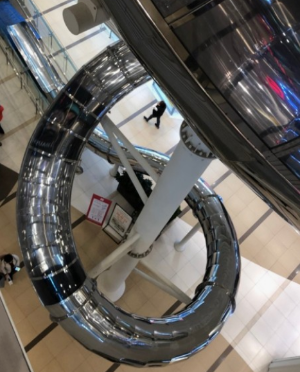 가족과함께할국내여행지