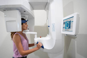 포항 임플란트 가격비교6