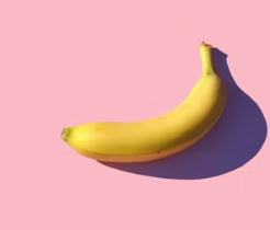 위염에 좋은 음식 영양제 식단