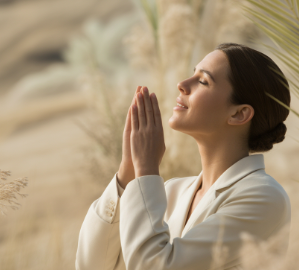 프로폴리스 효능