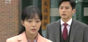 김가은 윤선우와의 결혼 소식&amp;#44;김가은&amp;#44; 윤선우와의 결혼 소식&amp;#44;김가은&amp;#44; 윤선우&amp;#44; 결혼&amp;#44; 10년 열애&amp;#44; 일편단심 민들레&amp;#44; 10월 결혼식&amp;#44; 비공개 결혼&amp;#44; 배우 부부&amp;#44; 남궁민 동생&amp;#44; 935엔터테인먼트&amp;#44; 프레인TPC&amp;#44; 세 번째 결혼&amp;#44; 백년가약&amp;#44; 연예인 결혼 소식 김가은&amp;#44; 윤선우와의 결혼 소식&amp;#44;김가은&amp;#44; 윤선우와의 결혼 소식&amp;#44;김가은&amp;#44; 윤선우&amp;#44; 결혼&amp;#44; 10년 열애&amp;#44; 일편단심 민들레&amp;#44; 10월 결혼식&amp;#44; 비공개 결혼&amp;#44; 배우 부부&amp;#44; 남궁민 동생&amp;#44; 935엔터테인먼트&amp;#44; 프레인TPC&amp;#44; 세 번째 결혼&amp;#44; 백년가약&amp;#44; 연예인 결혼 소식