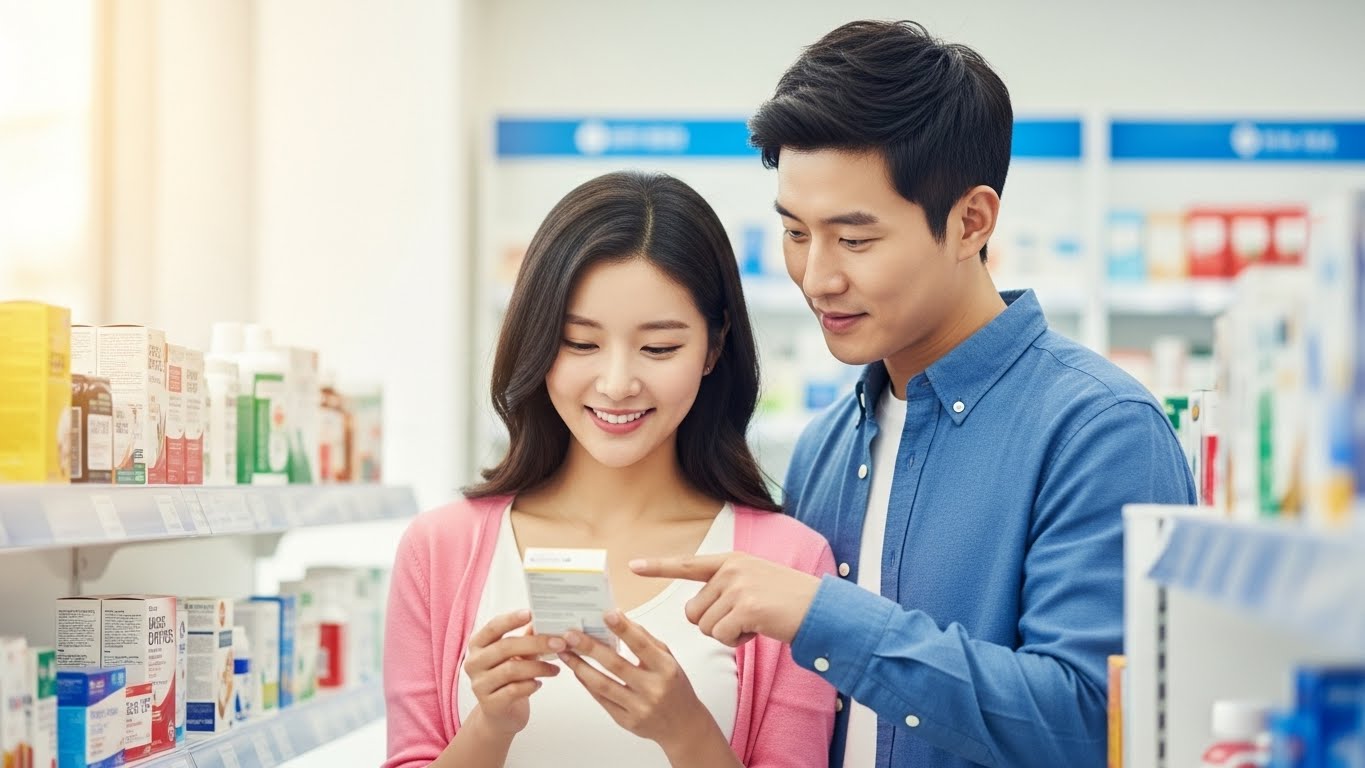 고혈압에 좋은 음식