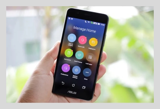 알뜰폰 유심종류