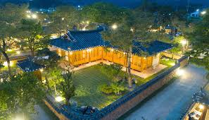 숙박세일페스타