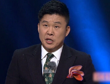 홍록기 개인파산 이유 배경 재산