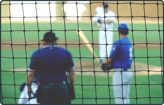 한국 쿠바 야구 중계 방송 (+무료정보) WBSC