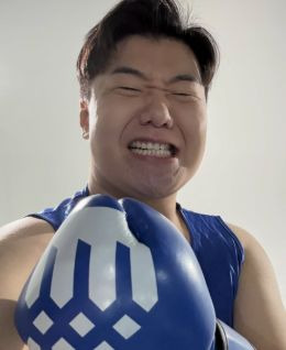 이상민 추미애 빨대 배송 이유 총정리｜250개 경기도청 도착&middot;소방 재정 빨대 발언&middot;사과 논란