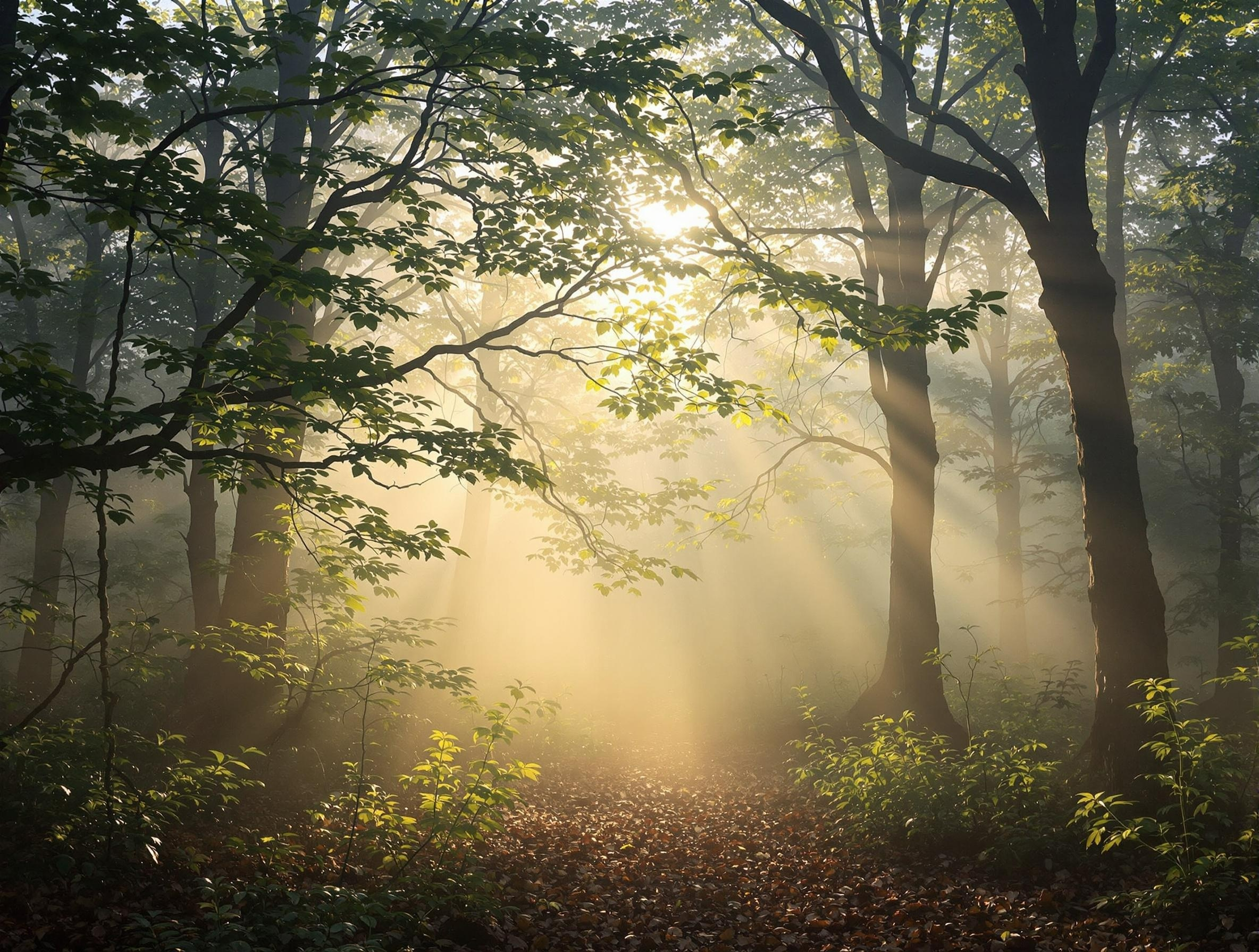 2025년 화담숲 입장권 예매 방법 및 가격