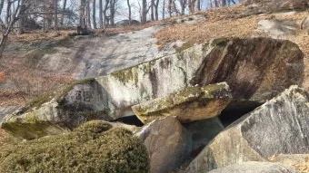 부석사 선묘 의상대사 석룡 전설 역사 의미_10