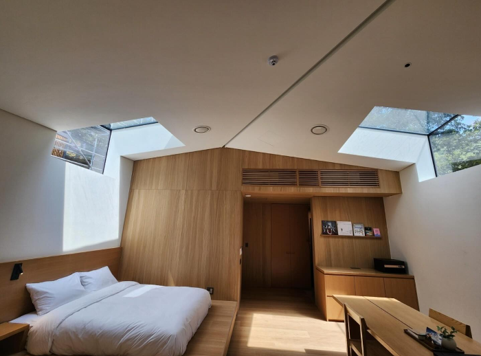 서울자연휴양림, 수락휴양림, 수락 휴, 수락산휴양림, 서울 힐링숙소, 서울숲속휴양지, 트리하우스 예약, 숲나들e 예약, 도심형 산림휴양지, 서울 캠핑 대체지, 노원구 힐링장소, 서울 공공휴양시설