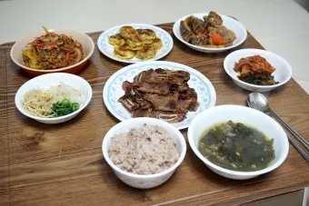 남편 생일 상차림 생일선물 추천 BEST 10_12