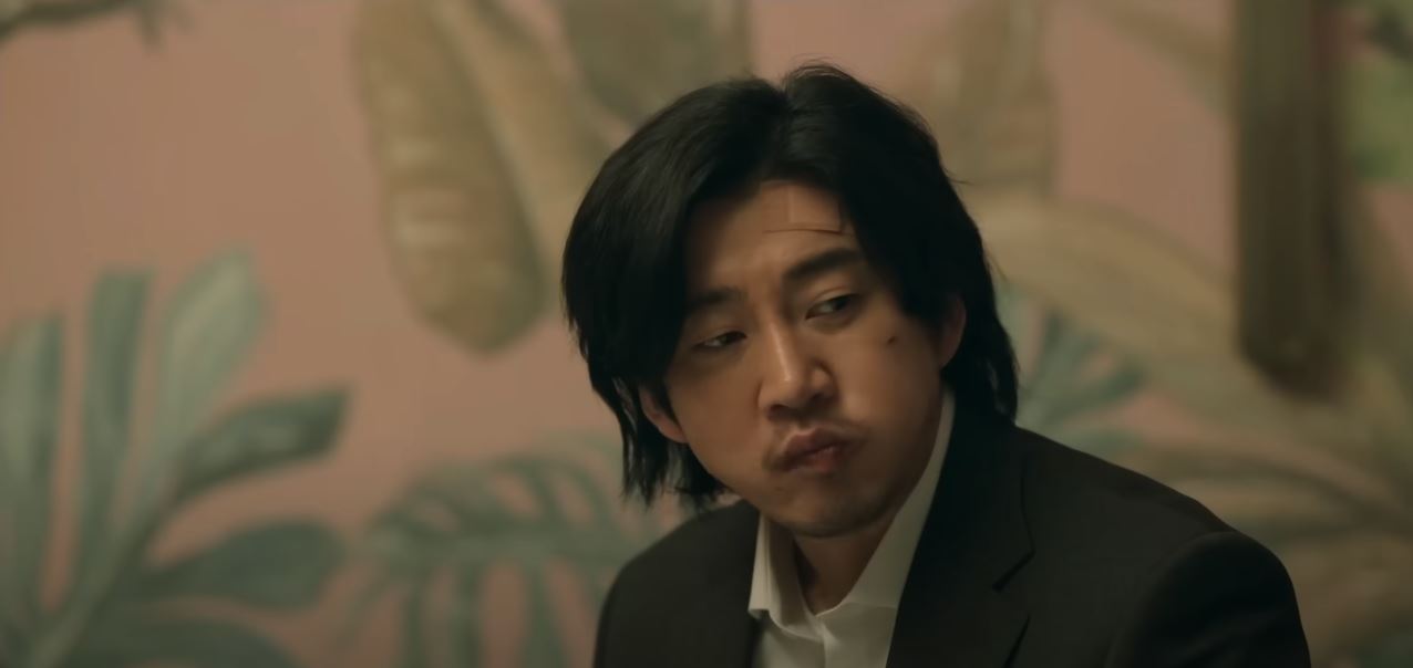 유괴의날_8회