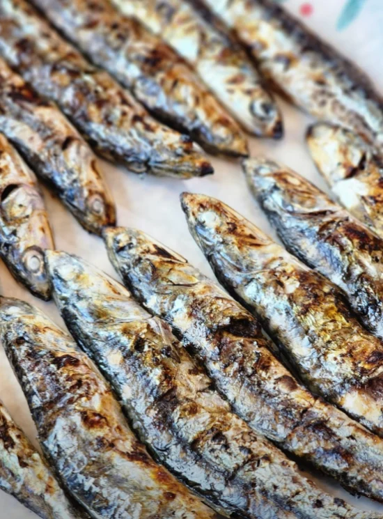 기장 이화장 횟집