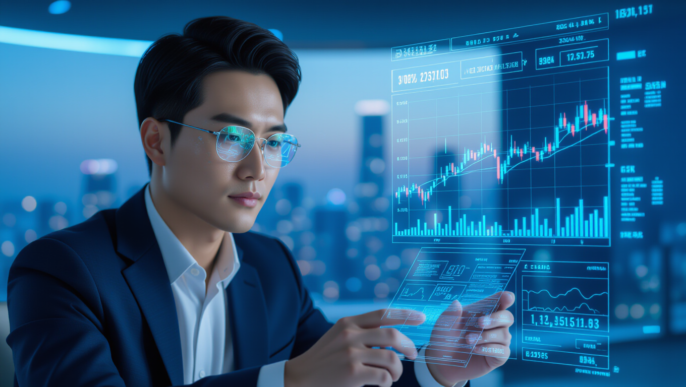 다이소 매장별 재고조회