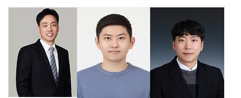 한국과학기술연구원(KIST), 변이 상관없이 30분만에 코로나 검출 진단 플랫폼 개발 