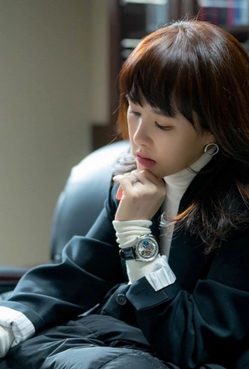 김선아 나이 결혼 드라마 출연영화 프로필