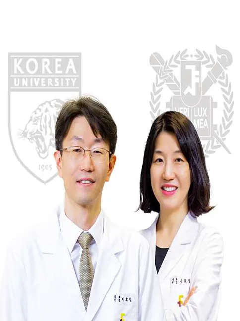 퍼스트치과의원