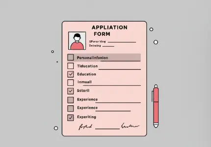 대전 소상공인 경영컨설팅 지원사업