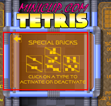 테트리스 무료게임하기 미니컵 사이트