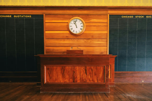 정부지원금 신청