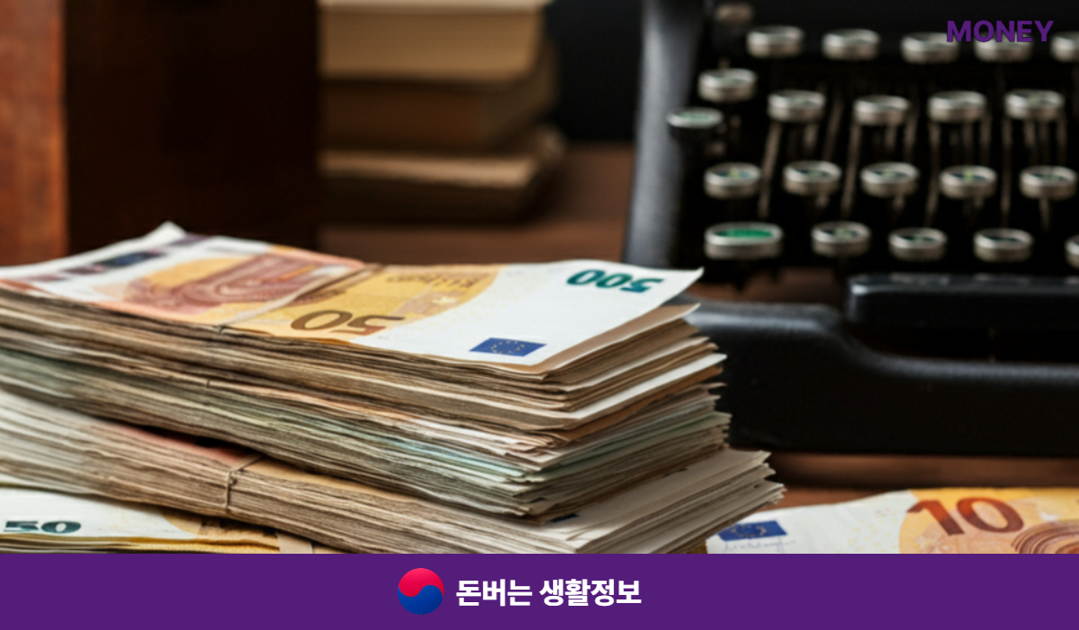 기후동행카드 청년