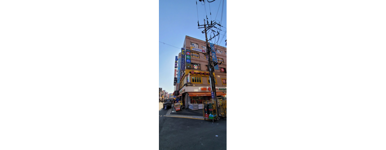 서울 송파구 당구장