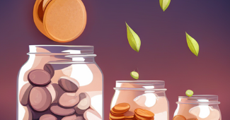 은행 예금금리 높은 곳