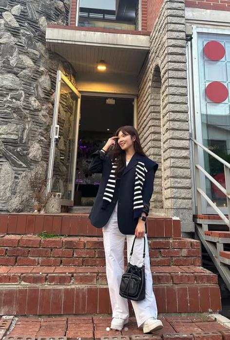 컬링 설예은 설예지 쌍둥이 국가대표 금메달