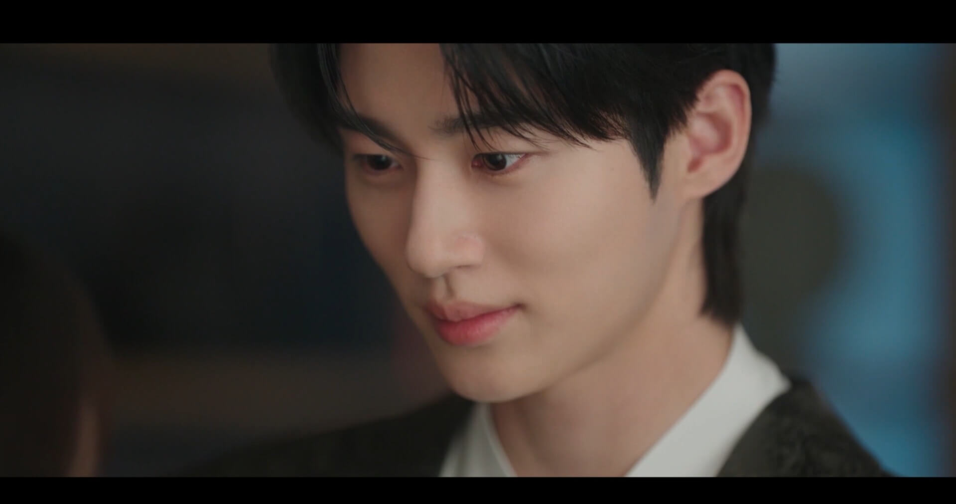 MBC 21세기 대군부인 공식 홈페이지 자료 47