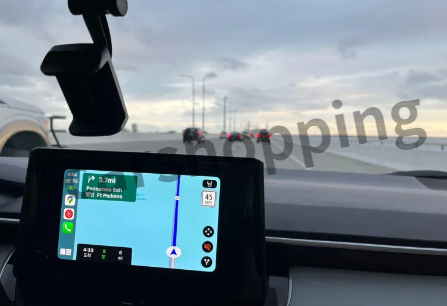 기아자동차 내비게이션 업데이트 공식홈페이지