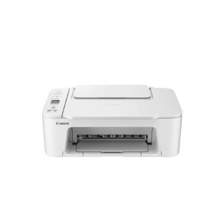 캐논 MG3090 드라이버7