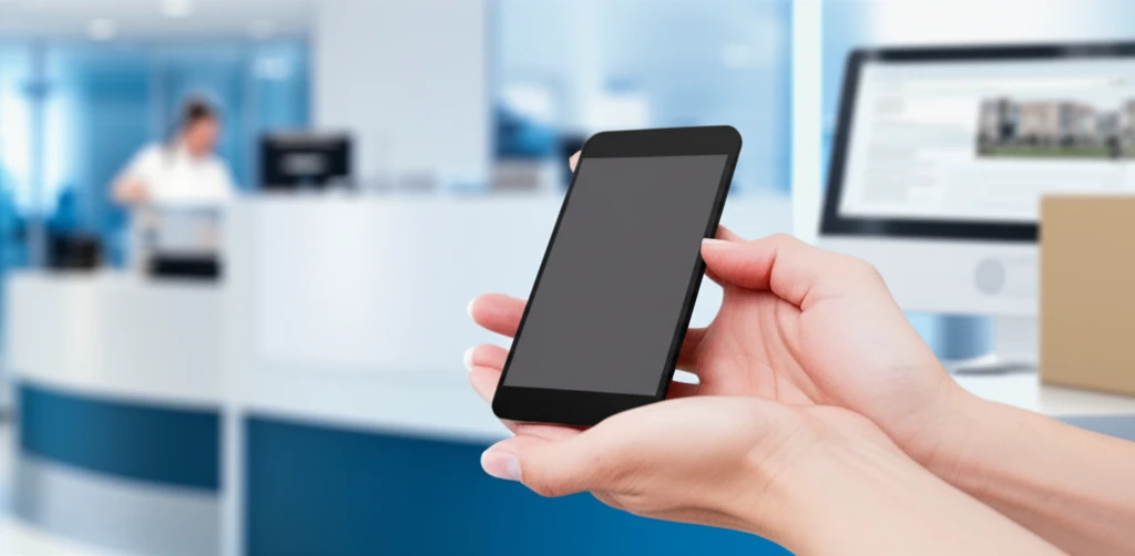 영유아 건강을 위한 압타밀 리콜 긴급..