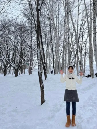 일본 삿포로 위치 지도와 여행 팁으로 소개_24