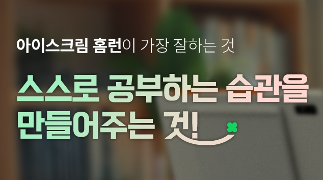 μ€νκ΅ μΈκ° μ¬μ΄νΈ