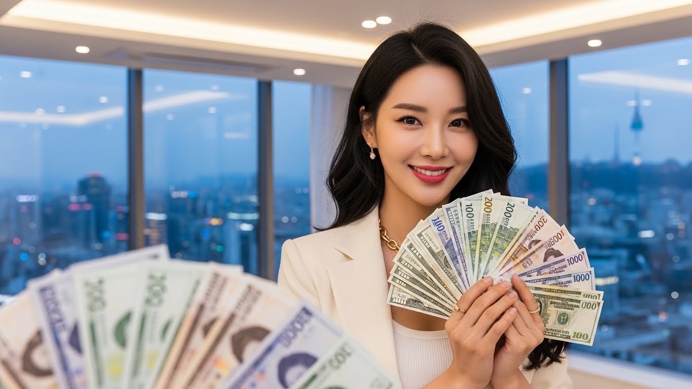 무서류 당일대출 가능한 곳 TOP