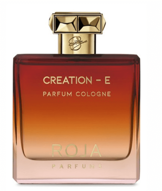Roja Parfums - Creation-E Parfum Pour Homme
