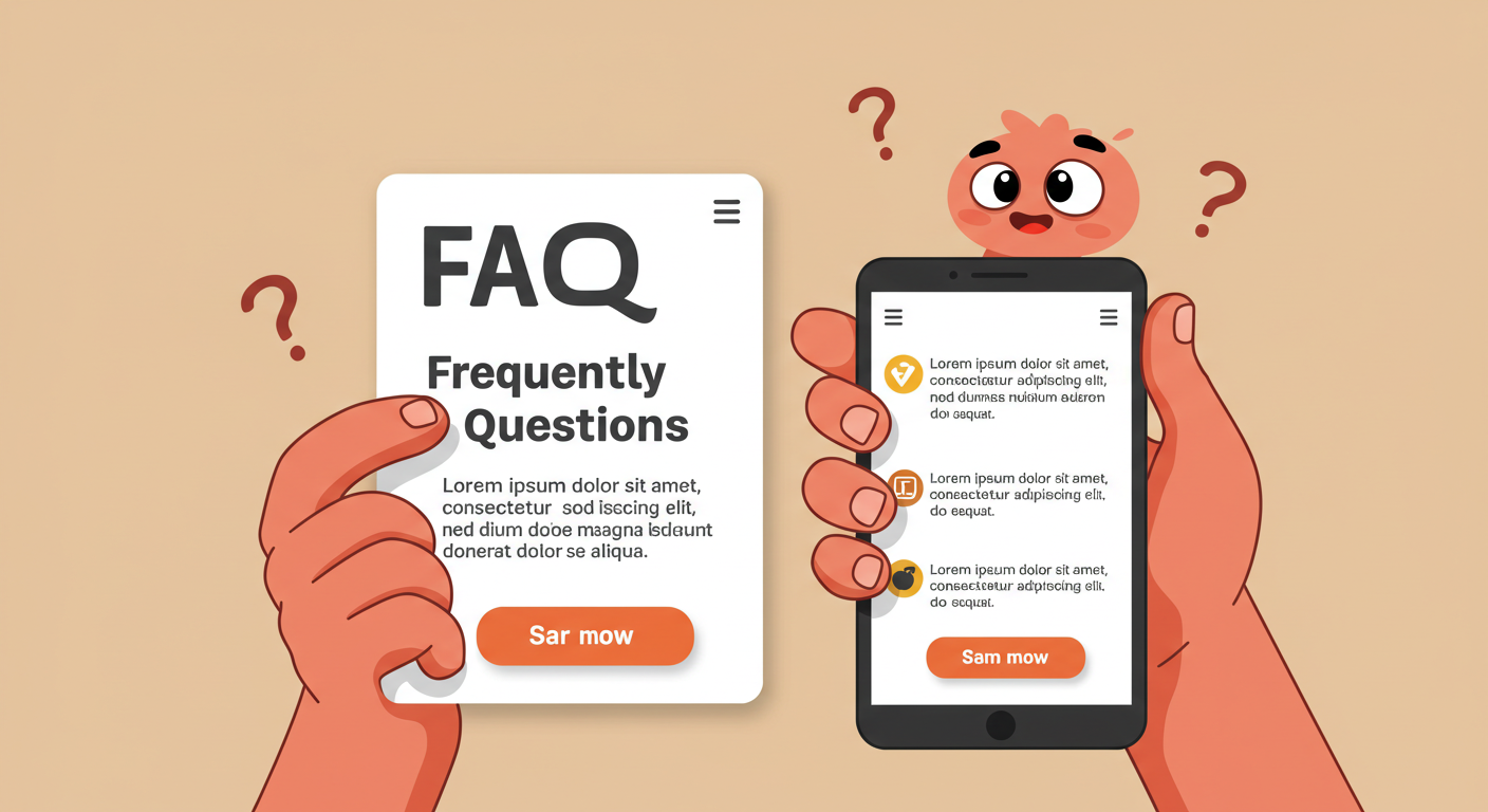 카카오페이 포인트 현금화 방법 총정리