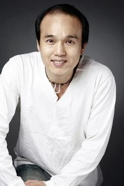 김광규 프로필