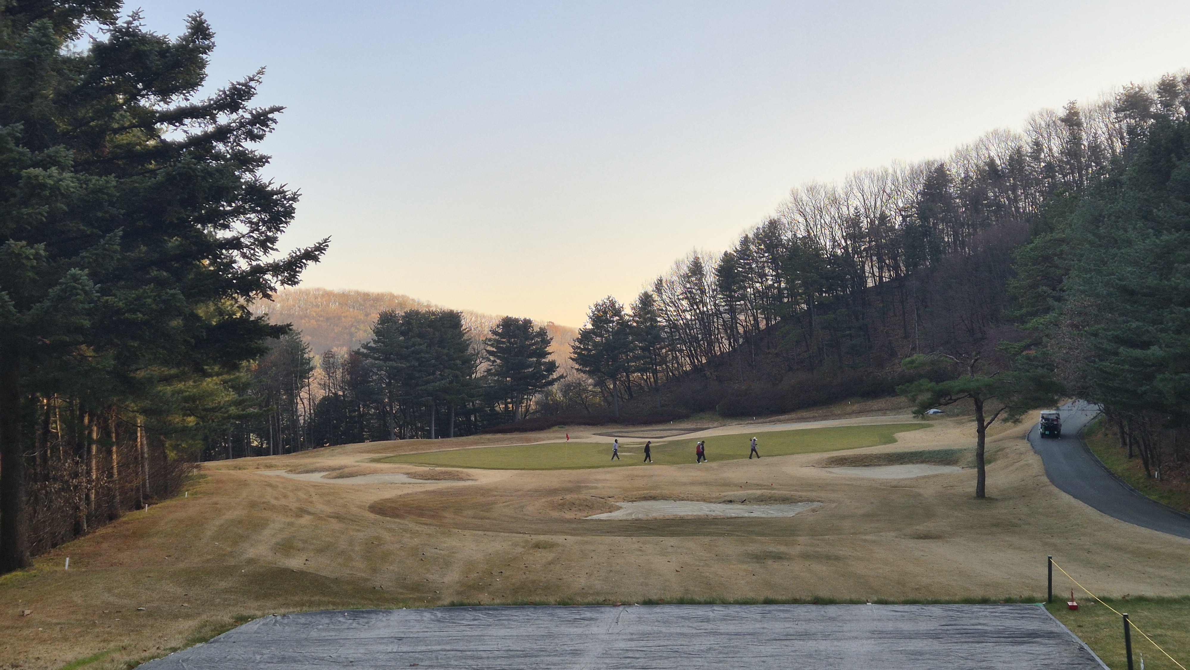 88cc 서코스 사진 및 공략 정보