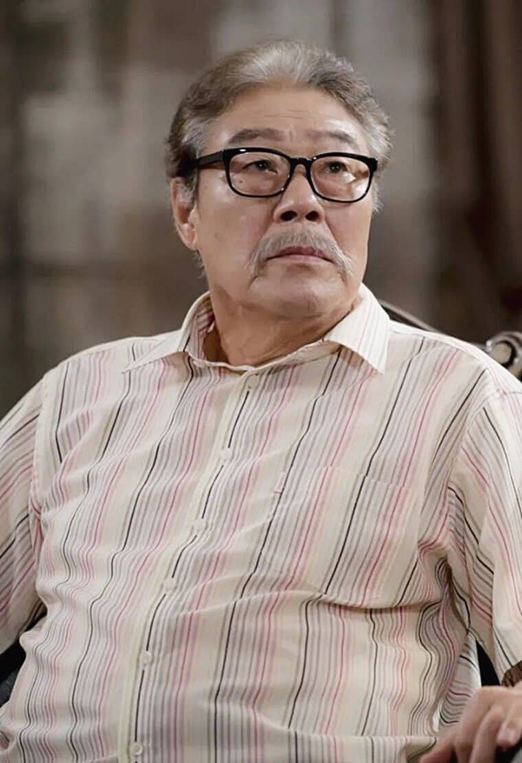 배우-김성겸-도깨비