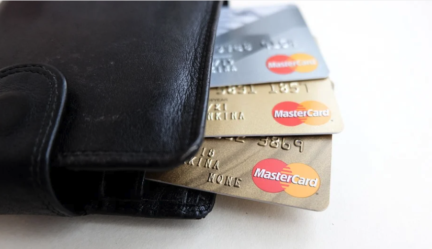 소상공인 자영업자 카드수수료 환급 대상자 기준